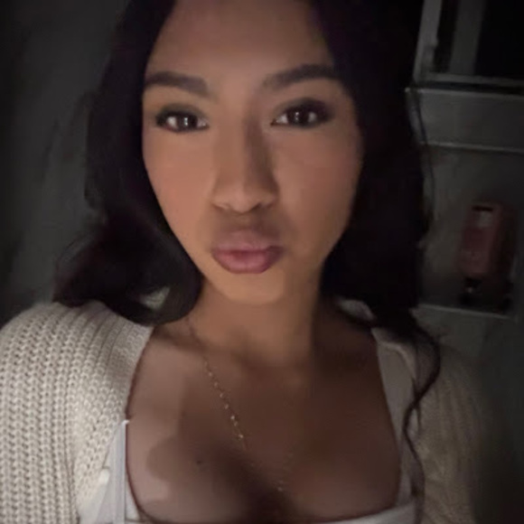 naissaortega